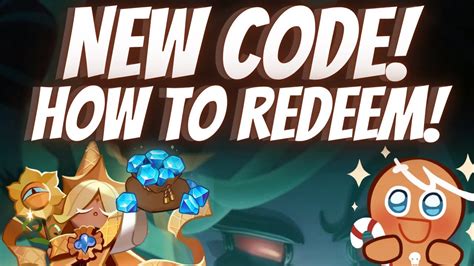 Cookie Run: Toa Redeem - Your Ultimate Guide