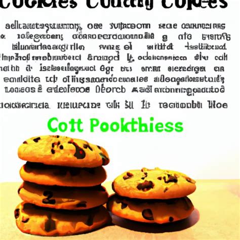 CookieColleen2: The Ultimate Guide to Becoming a Successful Cookie Business Owner