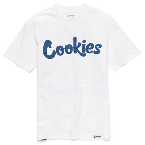 Cookies Shirt Meaning: A Culinary Symbol of Nostalgia and Indulgence