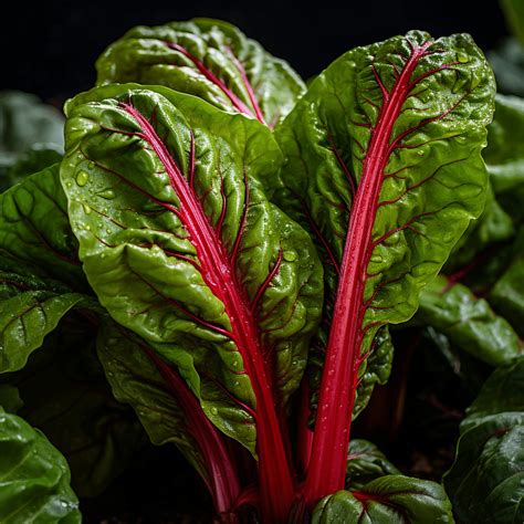 Cooking Swiss Chard: A Comprehensive Guide