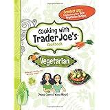 Cooking With Trader Joe s Cookbook Companion Epub