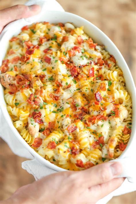 Cooking for Two Casserole Simple and Delicious Casserole Recipes for Two Doc