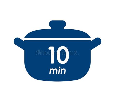 Cooking in Ten Minutes Doc