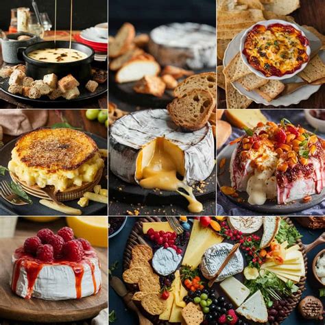 Cooking with Cheese Over 50 Delicious Ways to Cook with Cheese Kindle Editon