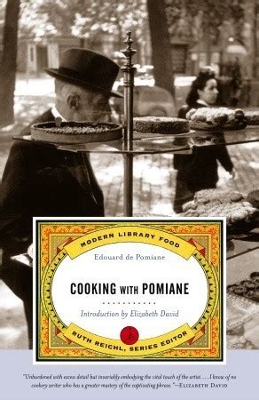 Cooking with Pomiane Kindle Editon