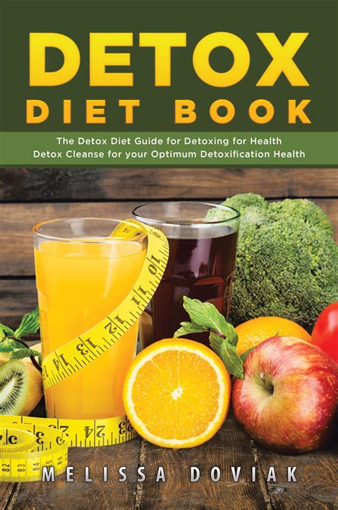 Cooking without A Detoxification Guide and Recipe Book for Gaining and Maintaining Good Health and Weight Control Kindle Editon