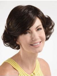 Cool Auburn Wavy Chin Length Wigs: A Stylish Guide for 2025