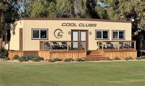 Cool Clubs in Irvine: A Guide to the Hottest Nightlife Spots