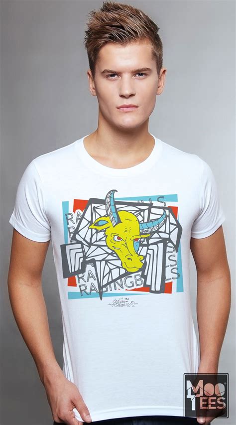 Cool Graphic Tee Shirts: An Expression of Personal Style and Cultural Significance