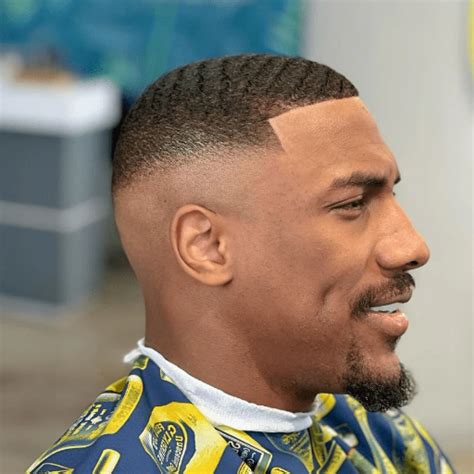 Cool Haircuts for Black People: Unleashing Your Style in 2023