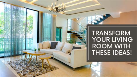 Cool Items for Home: Transform Your Living Space into a Haven of Style and Comfort