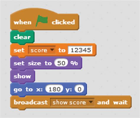 Cool Scratch Projects in easy steps Reader