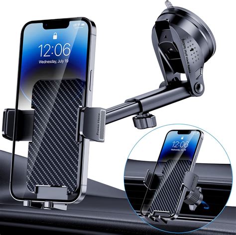 Cool Smart Phone Holder Universal PDF