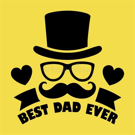 Coolest Dad Ever Shirts: A Timeless Expression of Appreciation