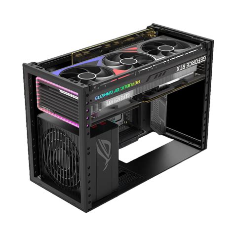 Coolest MATX Cases for Your Compact PC Build