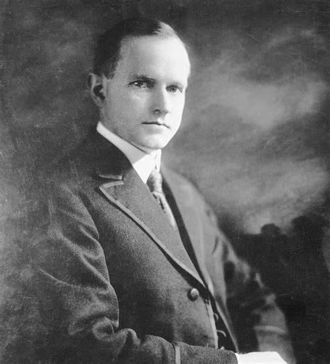 Coolidge Kindle Editon