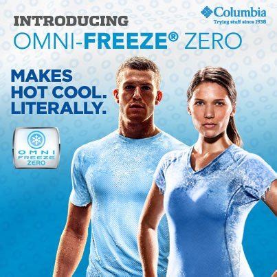 Cooling Clothes for People with Heat Intolerance