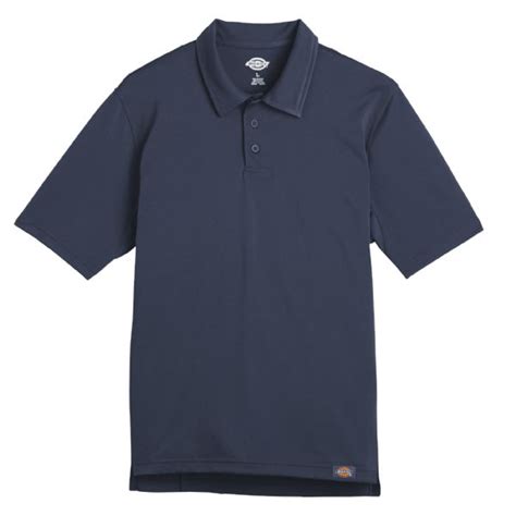 Cooling Polo Shirts: The Perfect Way to Stay Cool and Comfortable