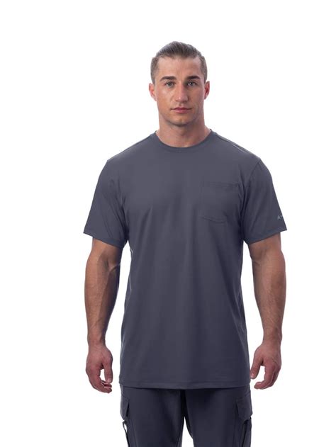 Cooling T-Shirts for Men: Stay Cool and Comfortable in Style