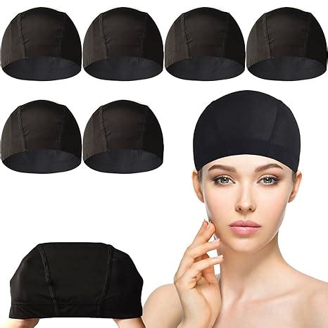 Cooling Wig Cap: The Ultimate Guide to Keeping Your Head Cool and Comfortable