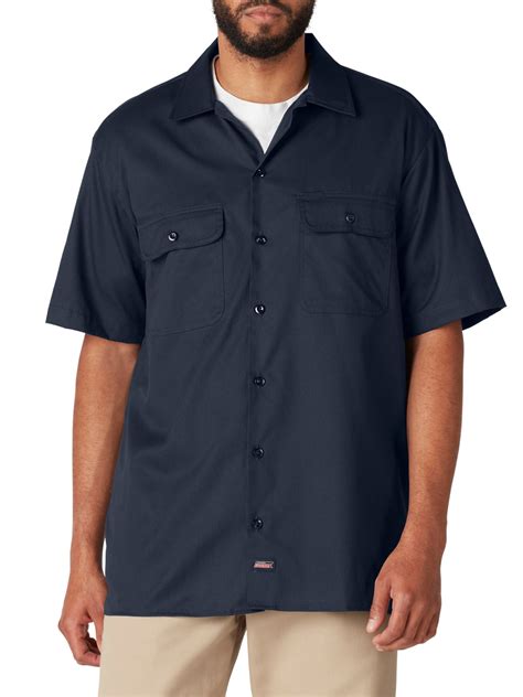 Cooling Work Shirts: Stay Cool, Comfortable, and Productive in Demanding Environments