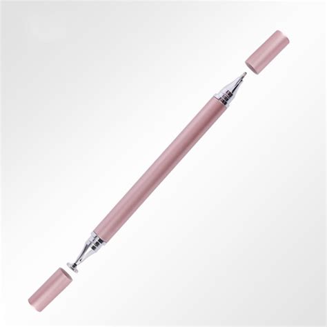 CoolingTech Universal Capacitive Ballpoint Tablets Epub