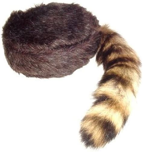 Coon Hat: The Ultimate Guide to 2023's Most Coveted Fashion Accessory