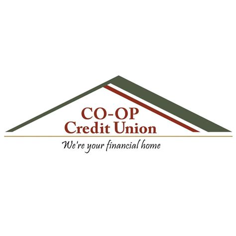 Coop Credit Union Montevideo: 7 Reasons it's the Perfect Financial Partner