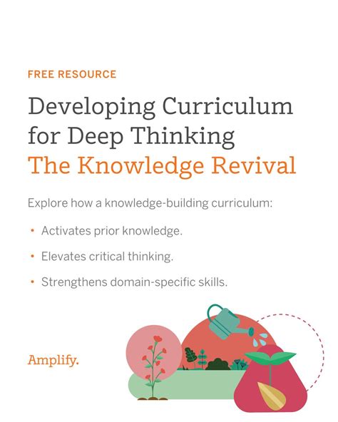 Cooper Union Continuing Education: Validate Your Skills, Amplify Your Knowledge Base