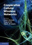 Cooperative Cellular Wireless Networks Doc