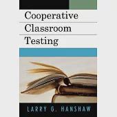 Cooperative Classroom Testing Doc