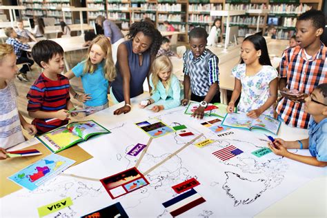 Cooperative Learning and Strategies for Inclusion: Celebrating Diversity in the Classroom Doc