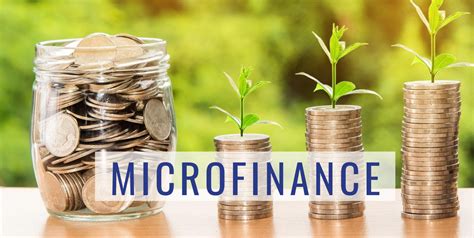 Cooperatives and Micro Finance Kindle Editon