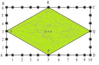 Coordinate Geometry Study Island Answers Kindle Editon