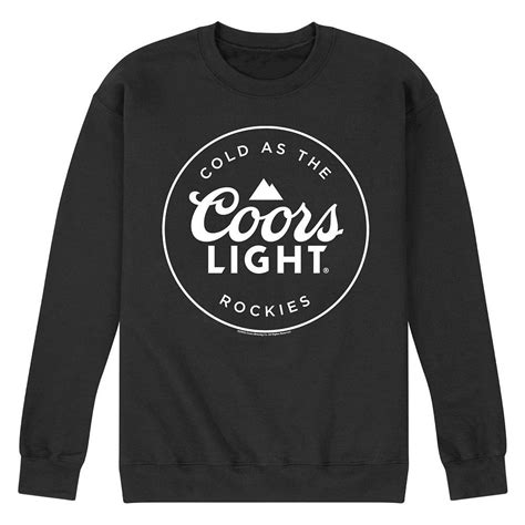 Coors T-Shirts: A Thirst-Quenching Guide to the Iconic Apparel