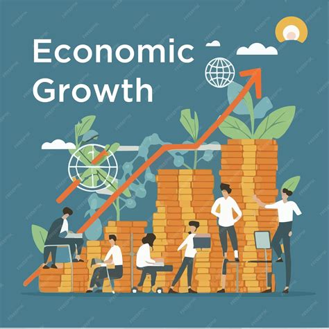 Coose Ohio First: Fostering Economic Growth and Community Well-being