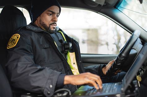 Cop & A Half New Recruit: The Ultimate Law Enforcement Partnership