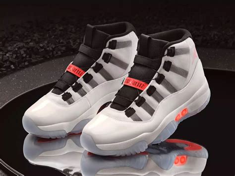 Cop the Heat: Exclusive New Releases of Coveted Jordans Shoes!