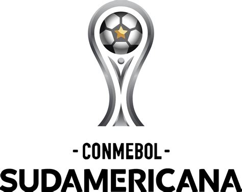 Copa América: Uma Celebração do Futebol e da Cultura Sul-Americana