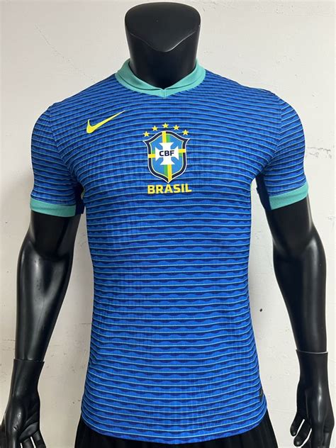 Copa America Shirts: History, Fashion, and Football