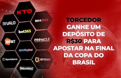 Copa Gol Bet: Aposte e Ganhe com as Melhores Dicas!