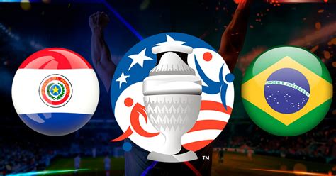 Copa Gol Bet: Um Guia Completo para Apostar na Copa do Brasil