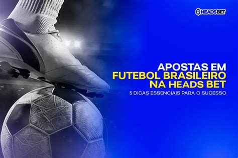 Copa Gol Bet: domine a arte das apostas no futebol brasileiro