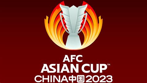 Copa da Ásia: Uma Jornada Inesquecível Através do Futebol Asiático