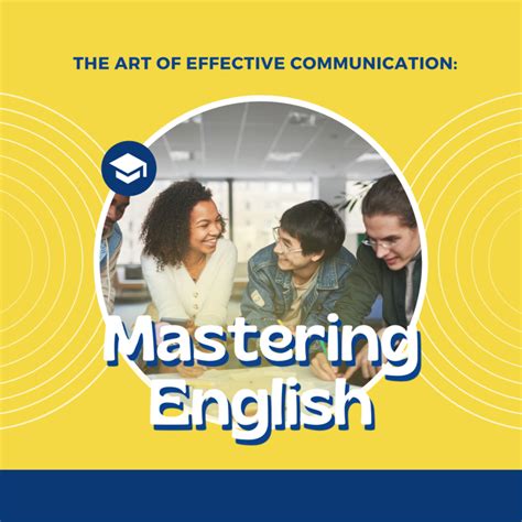 Copar en Inglés: Mastering the Art of English Communication