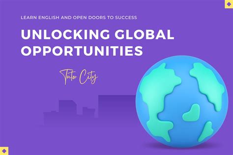 Copar en Inglés: Your Gateway to Unlocking Global Opportunities