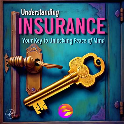 Cope Insurance: The Ultimate Guide to Financial Protection and Peace of Mind