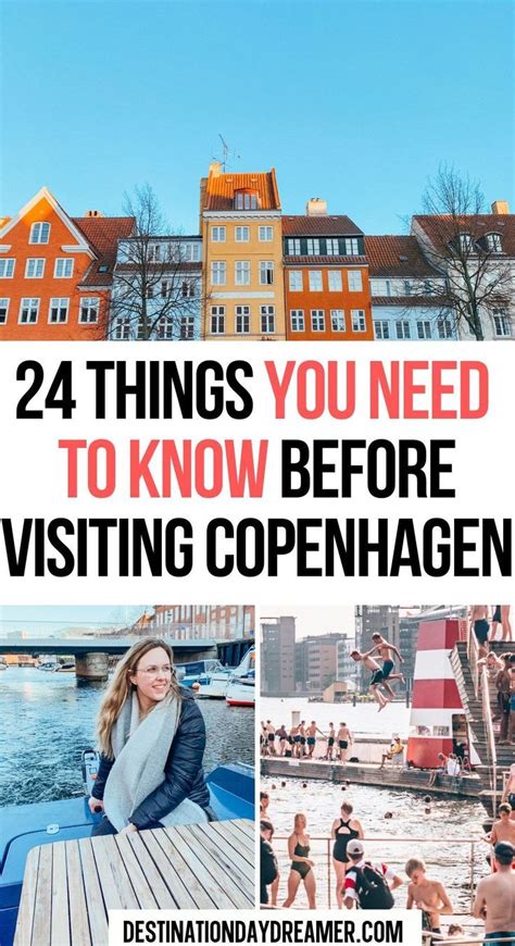 Copenhagen Black: Everything You Need to Know