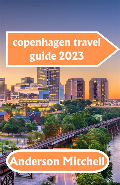 Copenhagen Black 2023: A Comprehensive Guide to the Latest in Fashion