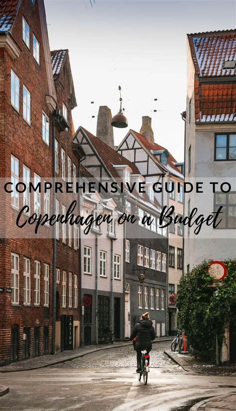 Copenhagen Careers: A Comprehensive Guide to Finding Your Dream Job in the Danish Capital